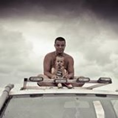 arek_84