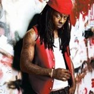theanimal08