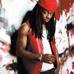 theanimal08