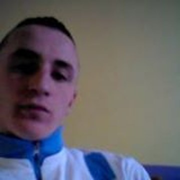 haha07