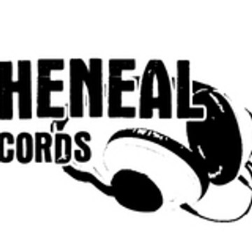 shenealrecords