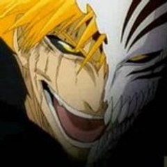 Ichigo271