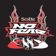 sobe49