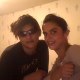 lolmdr ranija