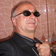 Michel Kwl