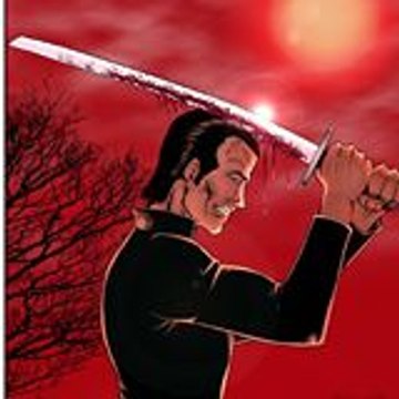 death_jamm_productions