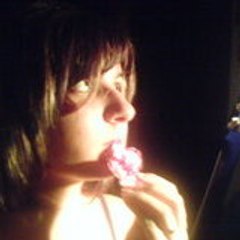 nessa-celebrindal