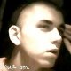 djack07