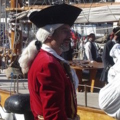 trebaldi
