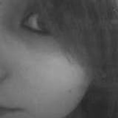 Lansch Laura
