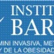 institutobaros