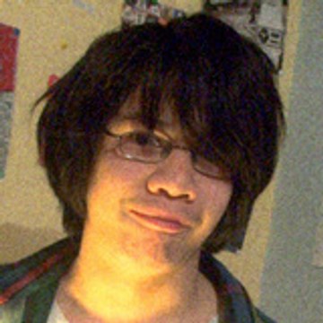 Lenfantmou
