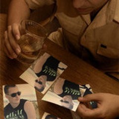 greg