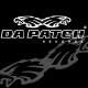 Da Patch Records