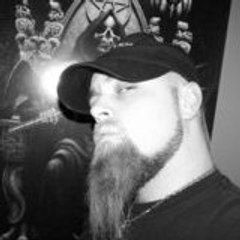 Jean-Martin Pelletier