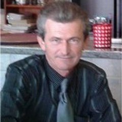 pascal larive