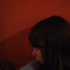 duter