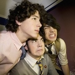 manonandjonas