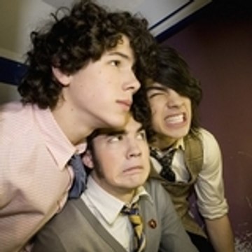 manonandjonas