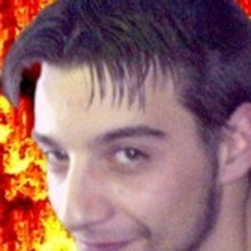 ICE_666_MICKEY