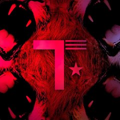 tempo