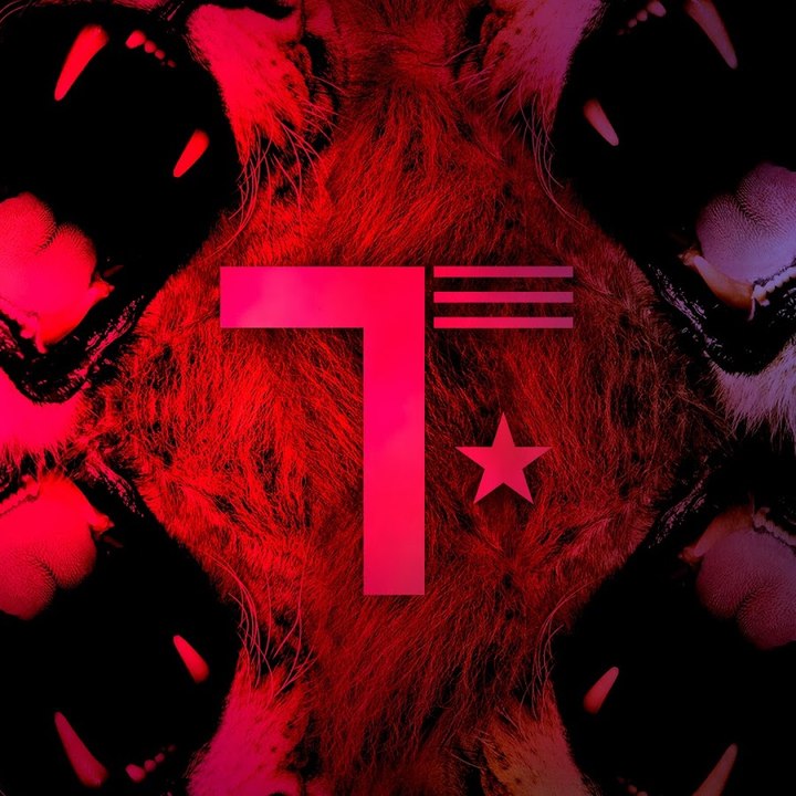 Dailymotion profile picture for @tempo