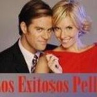 ATENCIÓN voy a seguir subiendo los capítulos en