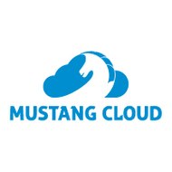 Mustang Cloud