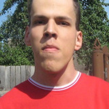 Paul Szasz Sebes
