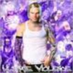 jeff-hardy94