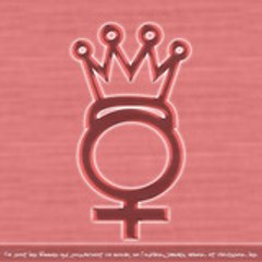 princess-anastasiadu22