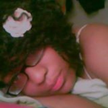 ptite_chabine_91