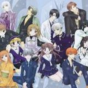 fruitsbasket28