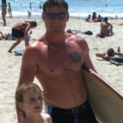 Stephen little