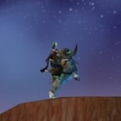TrollMage