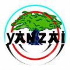 YANZAI