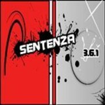 SenTenZa_361