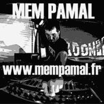 MEM_PAMAL