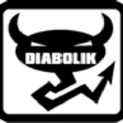 diabolikfire
