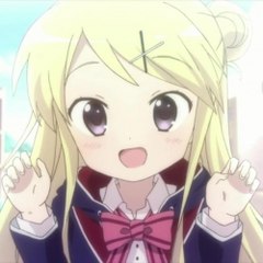 bell