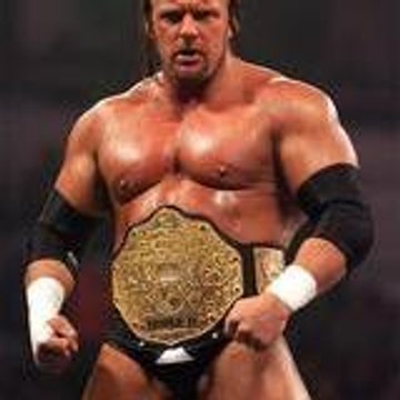 Gustavo  Gabriel Lopez