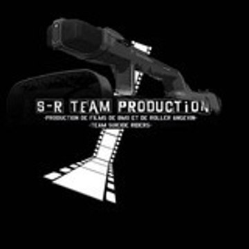 Cameraman-SR