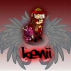 kenii