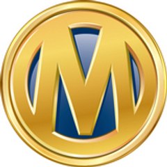 Manheim