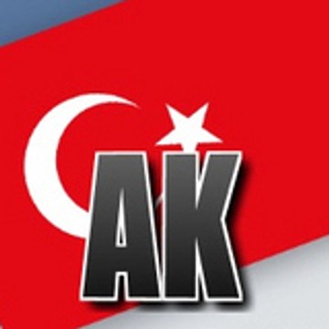 AK-1