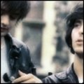 arcticmonkeys64