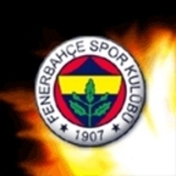 kicirlimehmet