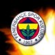 kicirlimehmet
