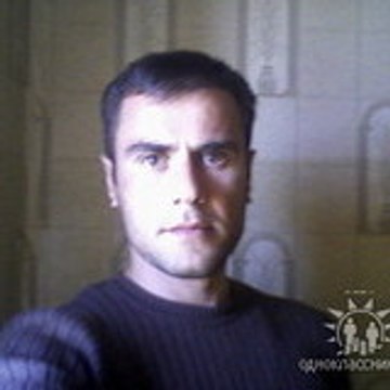 beso2005