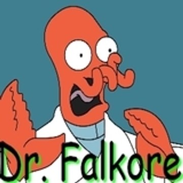Falkore